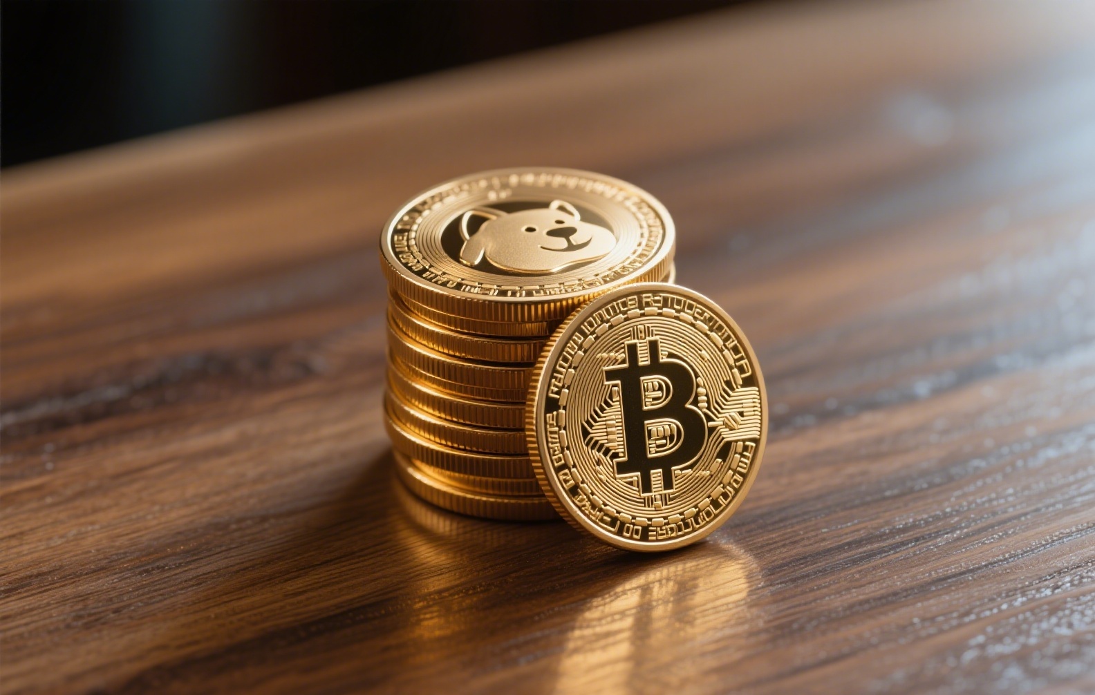 稳定币技术深度解析：算法、抵押与跨链机制如何维持币价恒定？