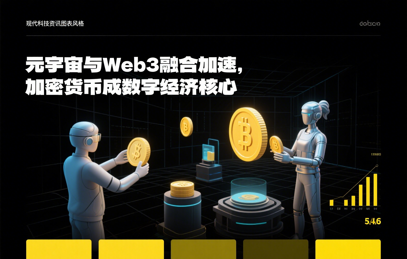 交易所返佣骗局大揭秘！视频曝光内幕，教你避开佣金陷阱