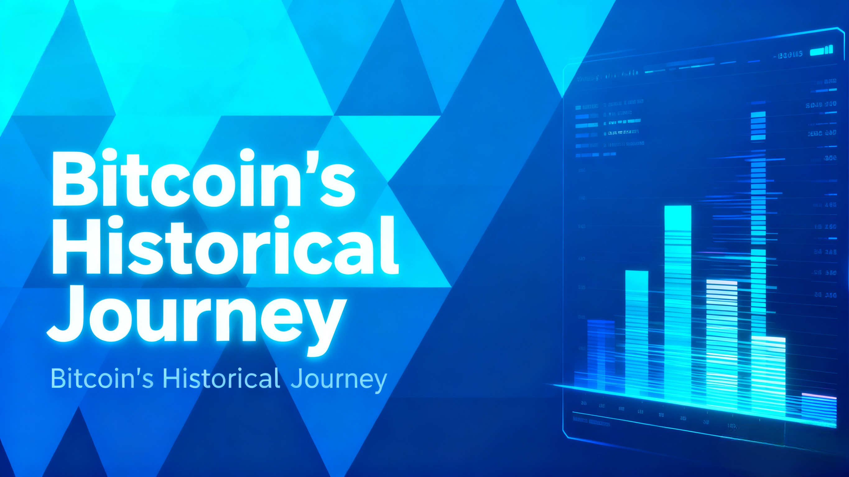 How Is Using a Wallet on Binance? A Complete Guide to Safety, Features, and Performance