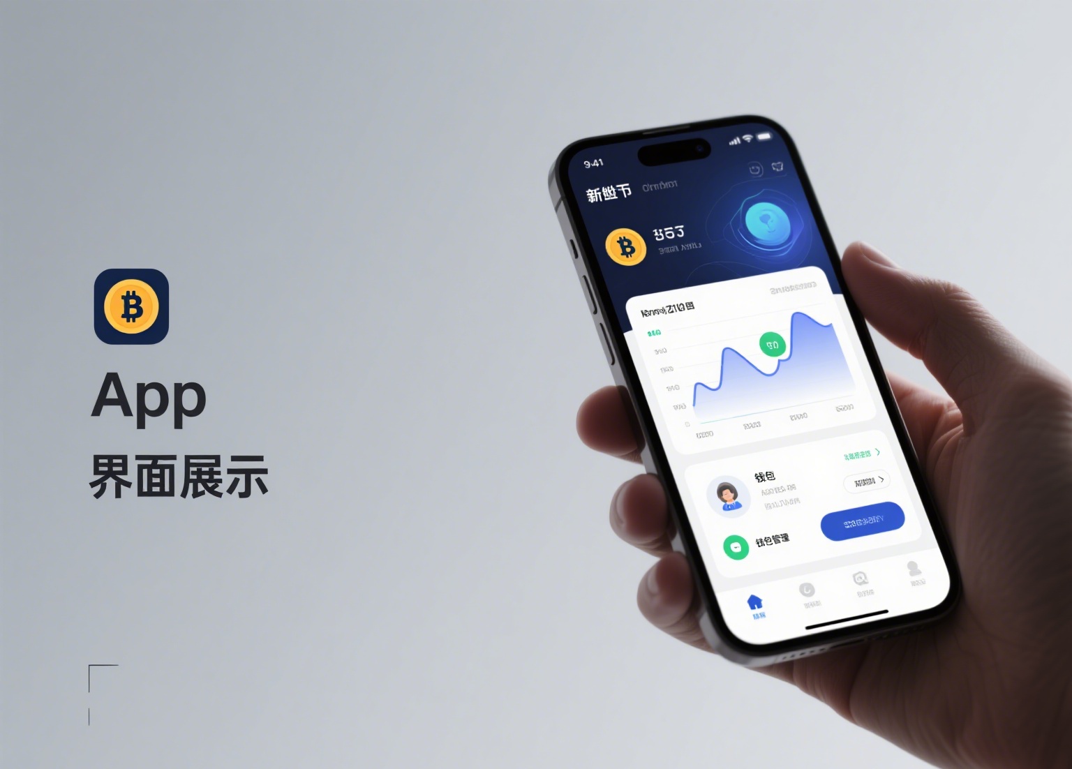 稳定币盘面深度解析：市场波动下的避险逻辑与趋势前瞻