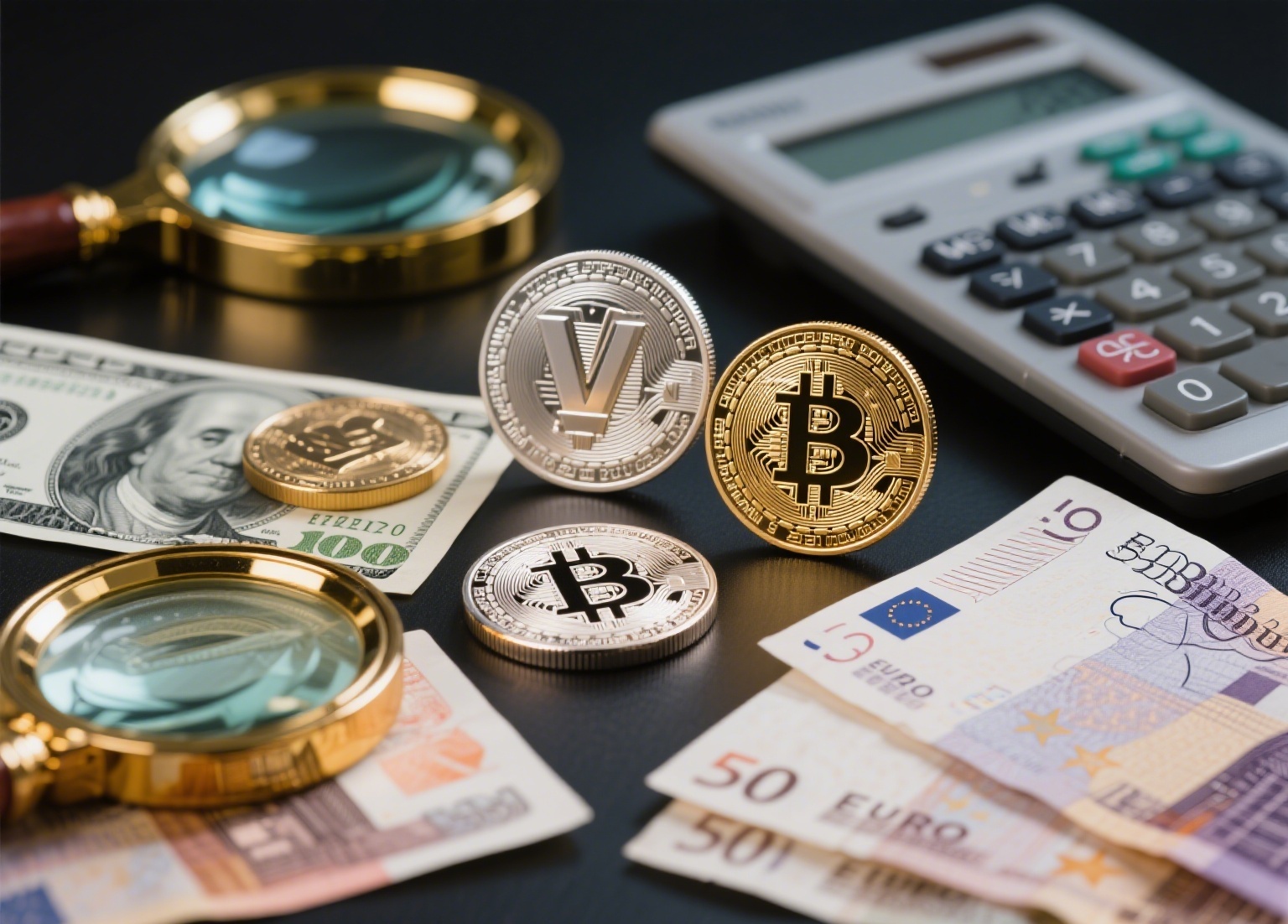 如何购买稳定币USDT：完整指南与步骤解析 | 安全投资入门