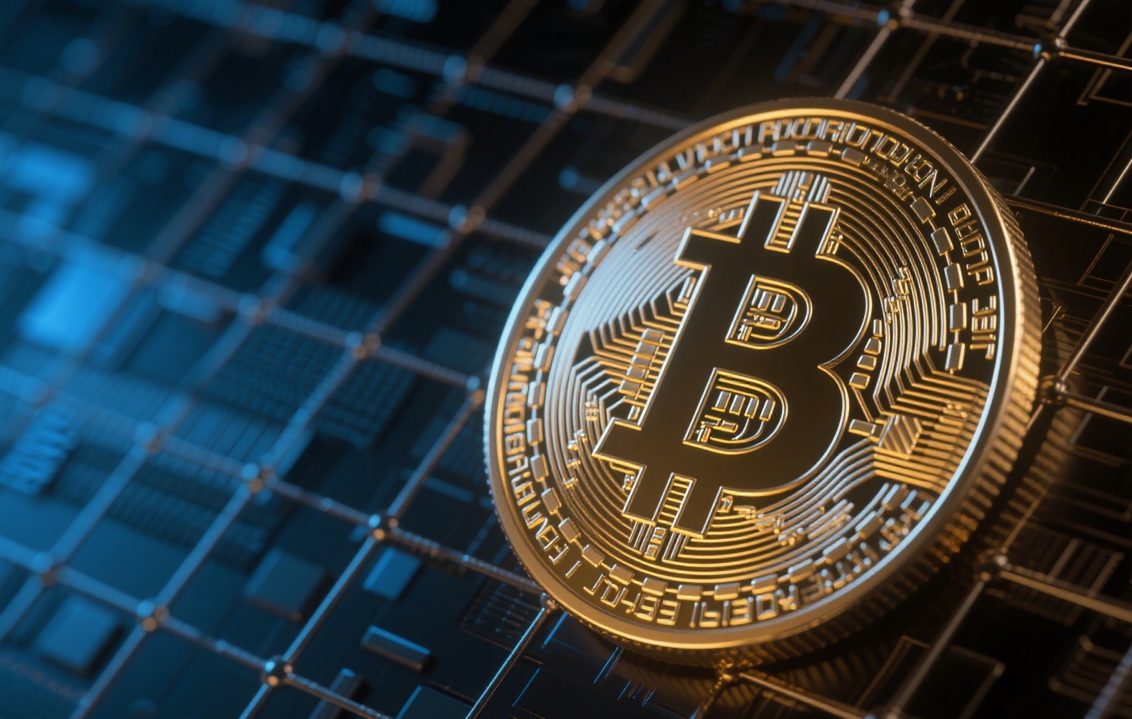 郑州交易所返佣政策解析：投资者如何获取佣金返还优惠