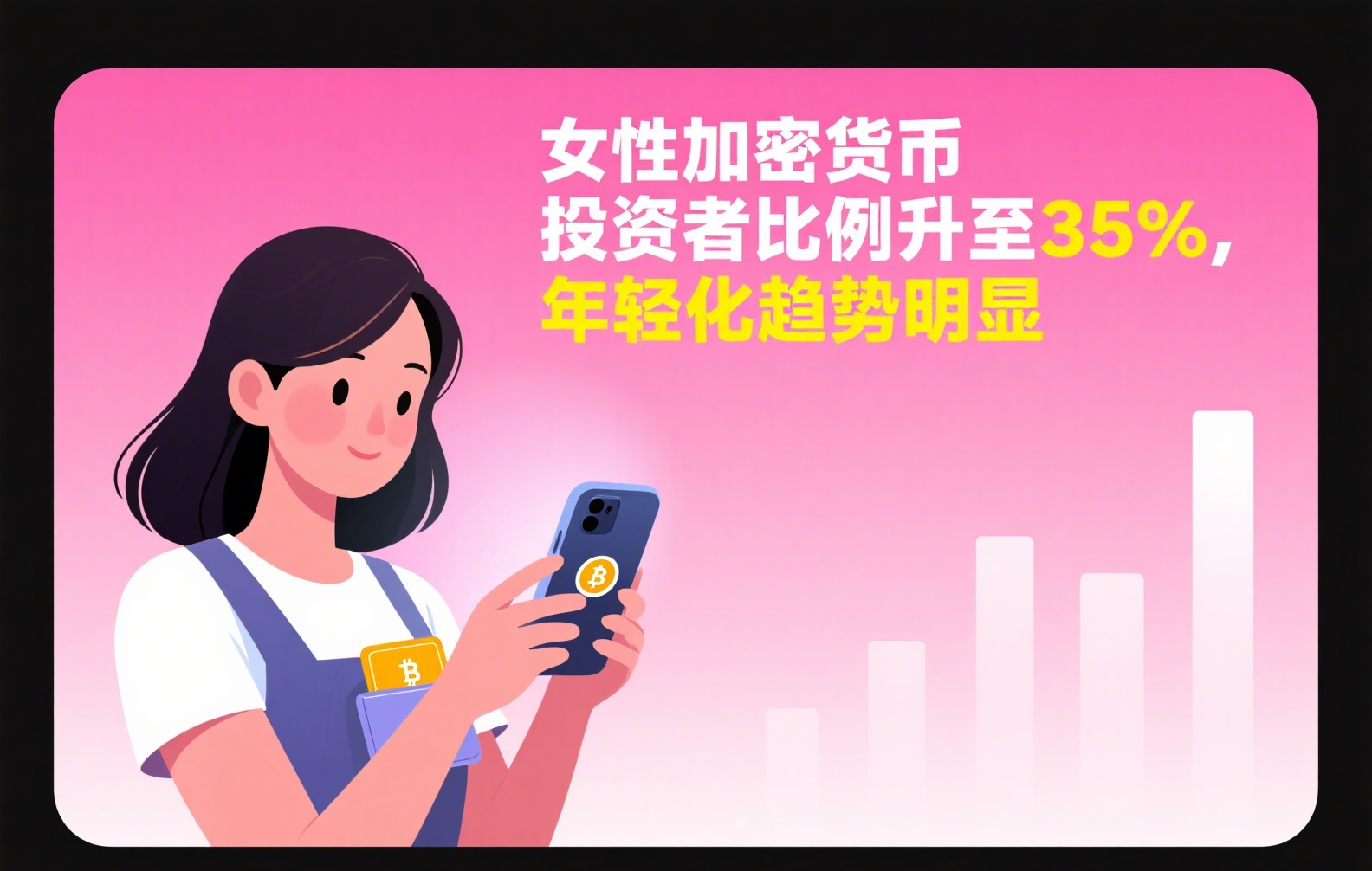 巴特币价值稳定吗？安全提现的完整操作指南