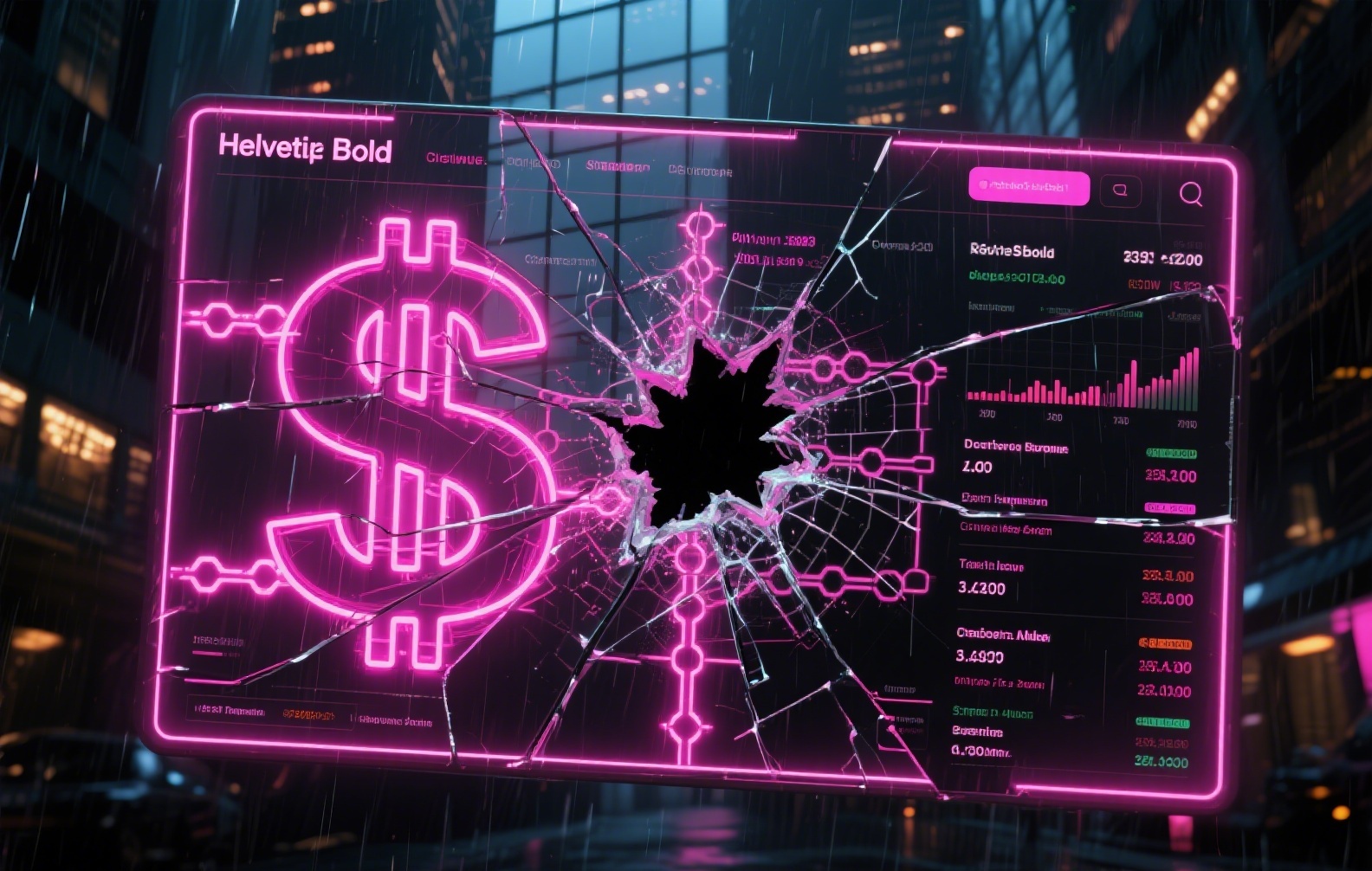 GXG稳定币深度解析：运作机制与风险收益全指南