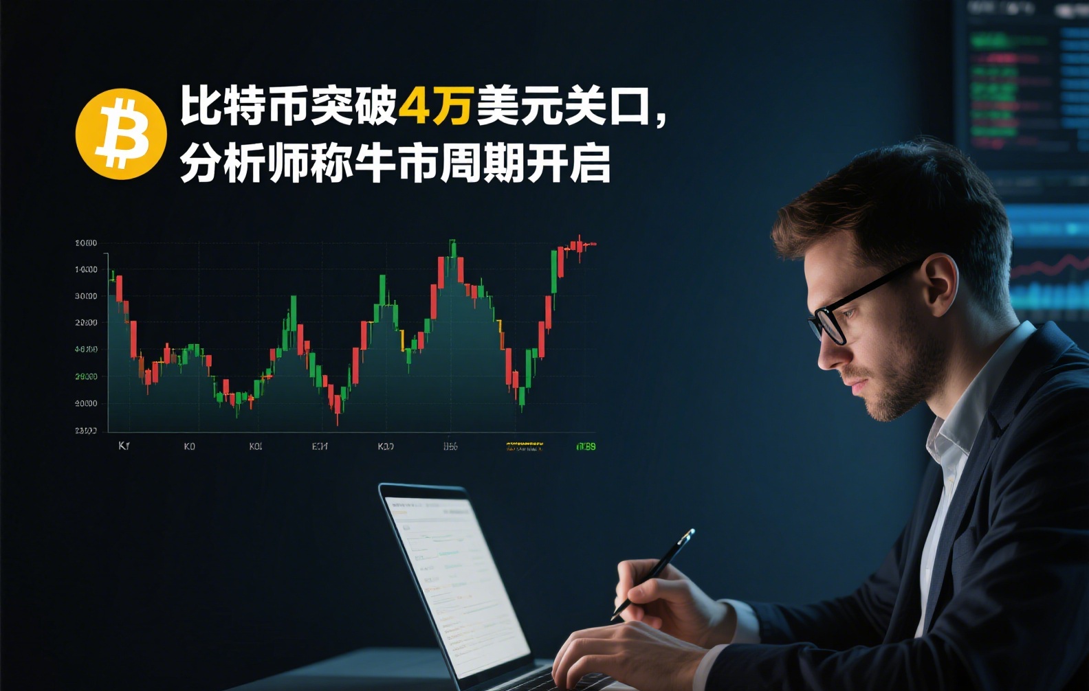 币安钱包提现全攻略：从申请到资金到账的详细操作指南