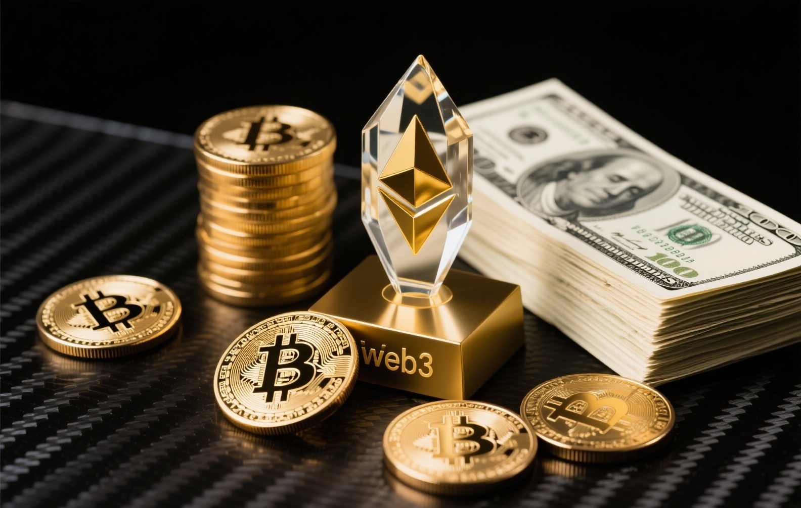 波场钱包TRX转账至币安交易所完整步骤指南 | 安全快速教程