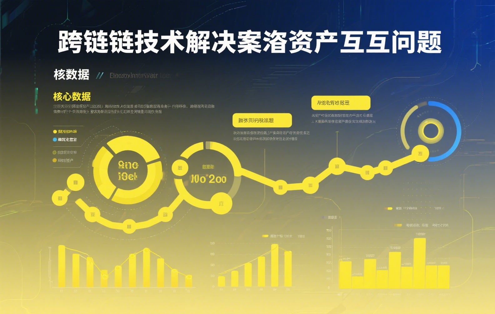 USDC收益稳定币提现全攻略：安全快速变现的五大步骤与避坑指南