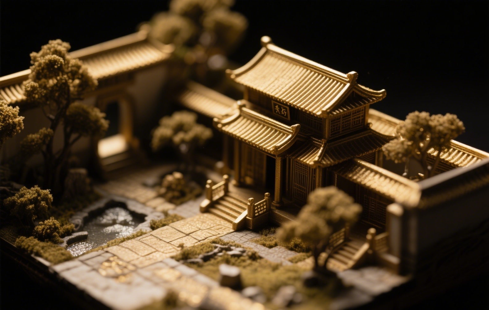 币安(Binance)交易所全解析：注册、安全与交易指南