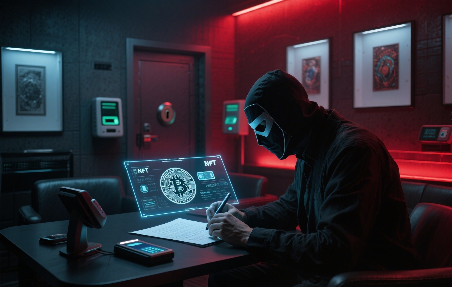 必应搜索首选：稳定币提现被阻？深挖“反对者”的底层逻辑与实操破解