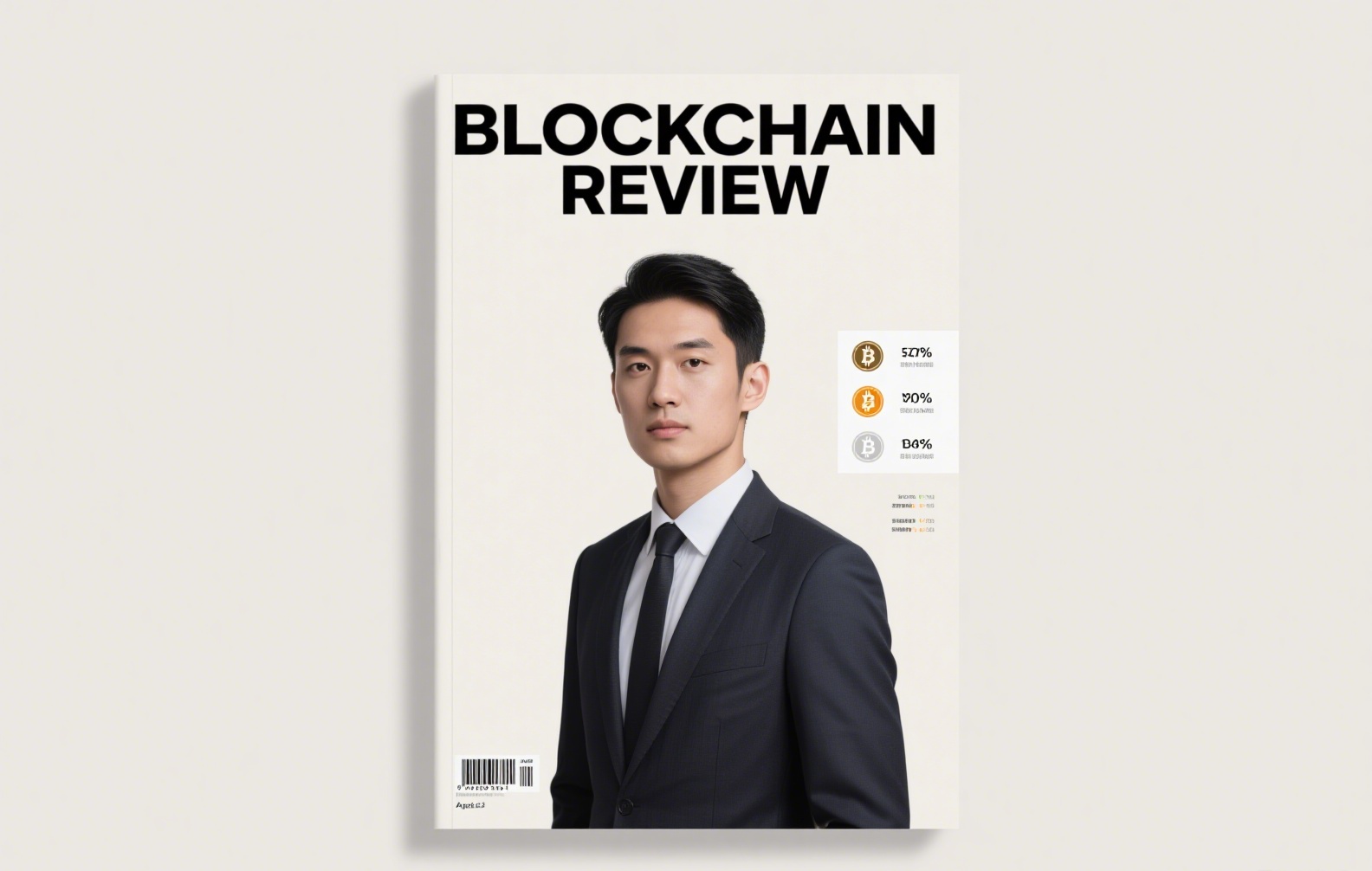 币安登录必须使用VPN吗？国内用户访问指南