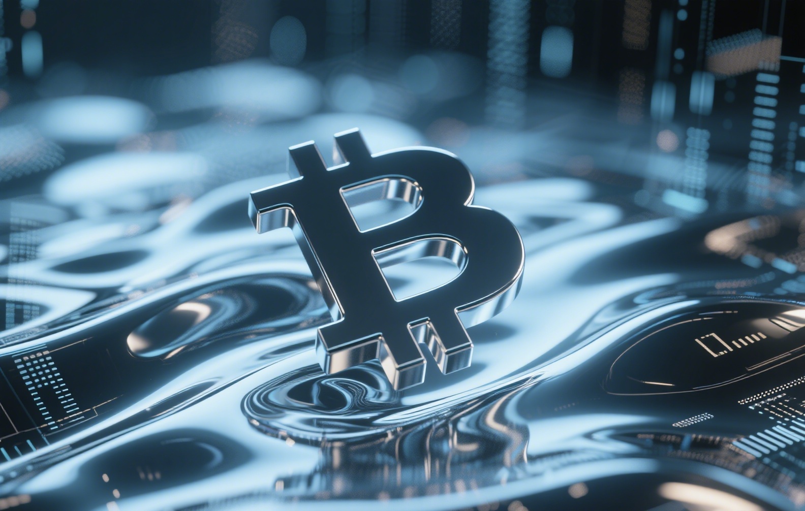 USDT vs USDC：两大稳定币巨头的本质区别、竞争关系与投资策略全解析