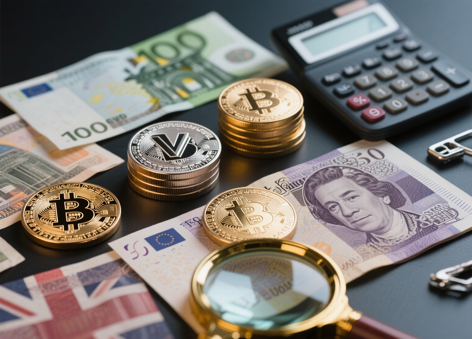 柚子链USDC深度解析：跨链稳定币的新机遇与实战策略