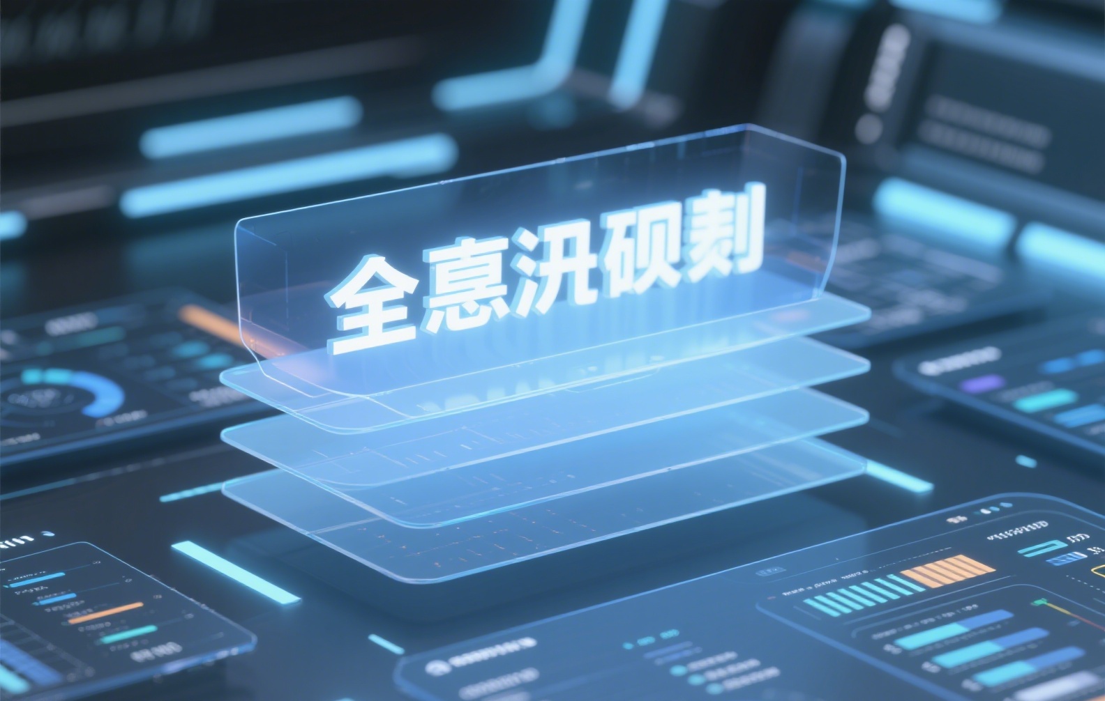 USDC永续 vs USDT永续：深度解析两大主流稳定币合约的区别与交易策略