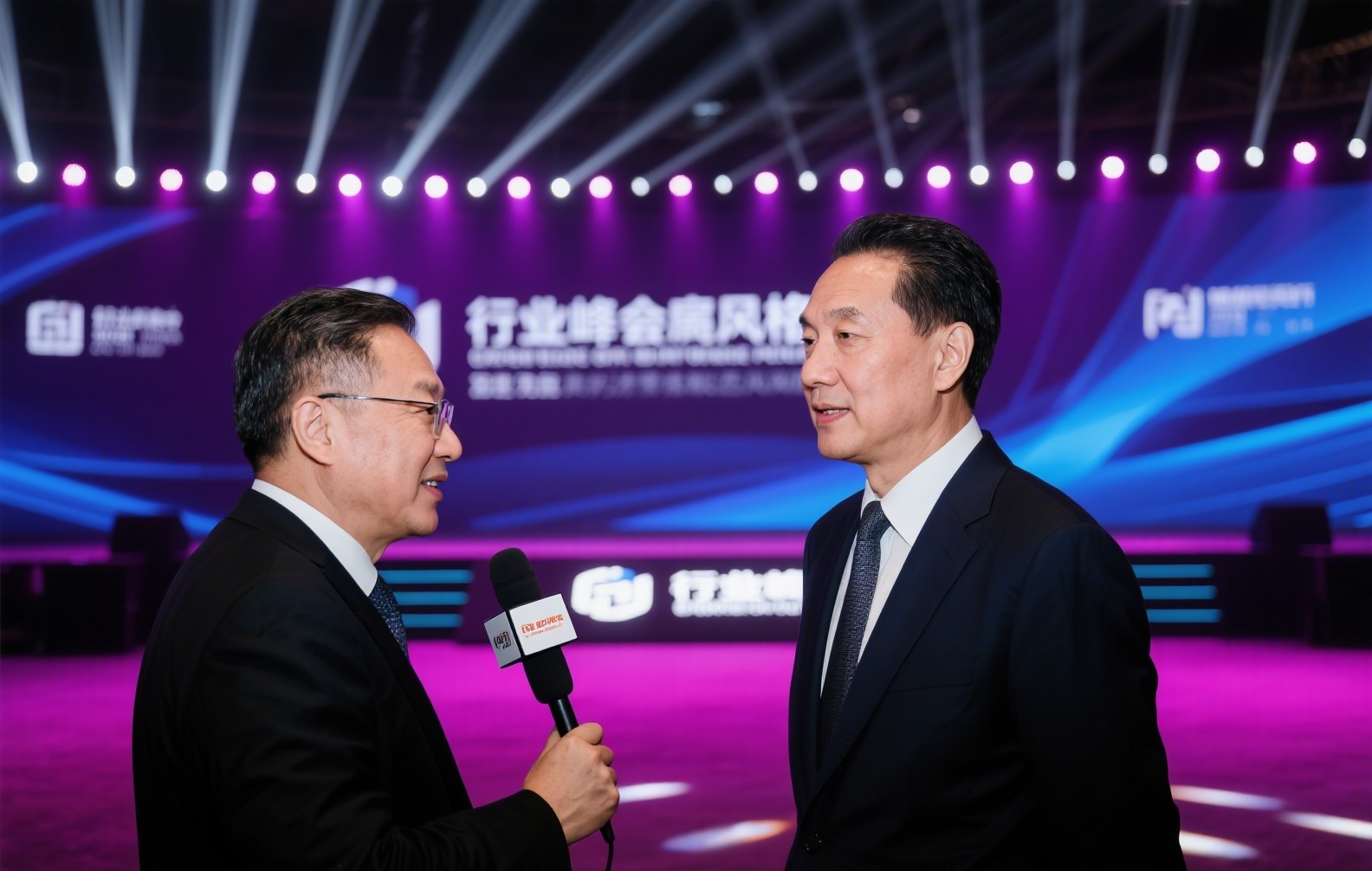 美元稳定币深度解析：未来数字金融的基石与投资机会