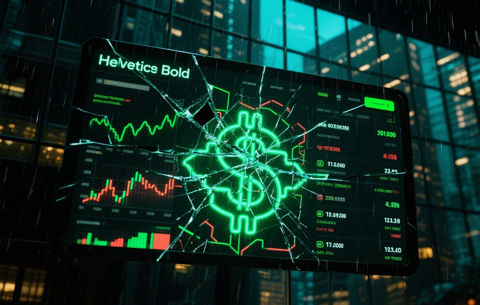 3ds Max与USDc格式：三维设计师必知的高效工作流与导出技巧