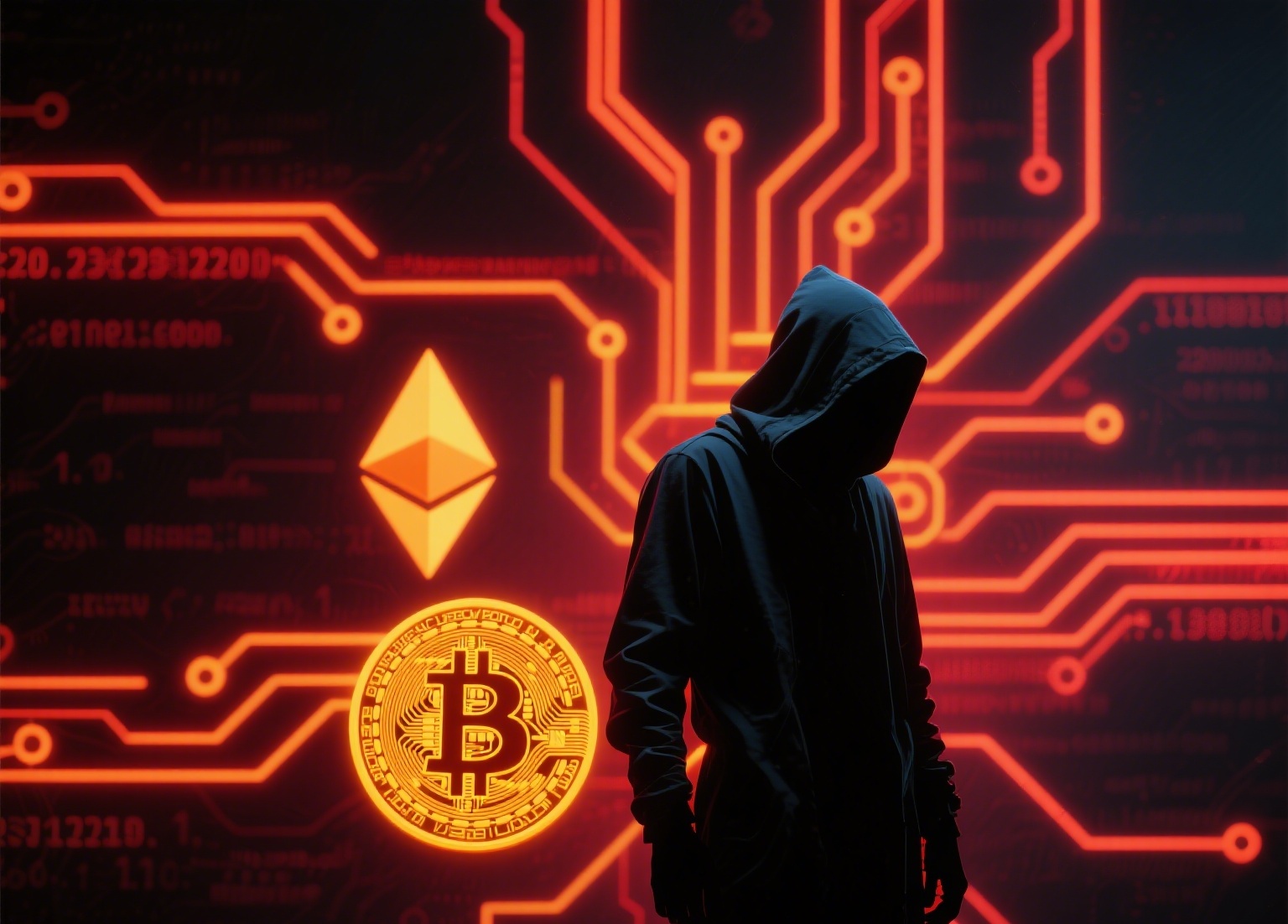 稳定币交易账号登录指南：安全入口与常见问题详解
