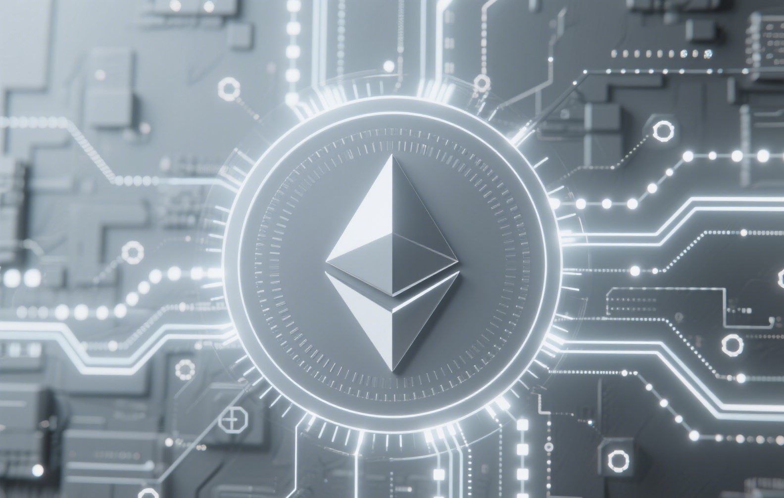Unlocking DeFi: A Comprehensive Guide to Wallet & Binance Smart Chain Performance