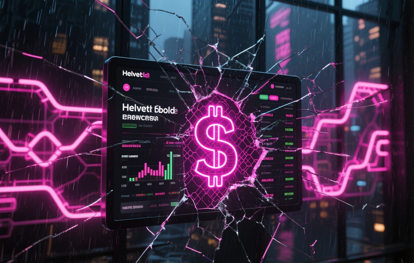 USDC虚拟卡支付全攻略：从注册激活到使用场景的深度解析