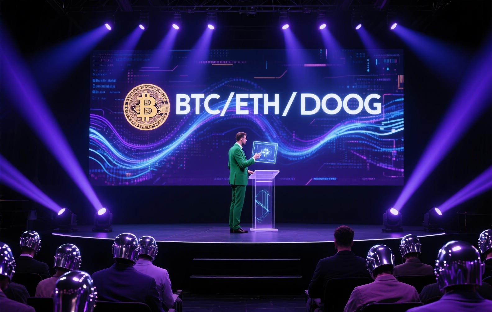 非稳定币如何参与DeFi挖矿与流动性挖矿：操作指南与风险解析