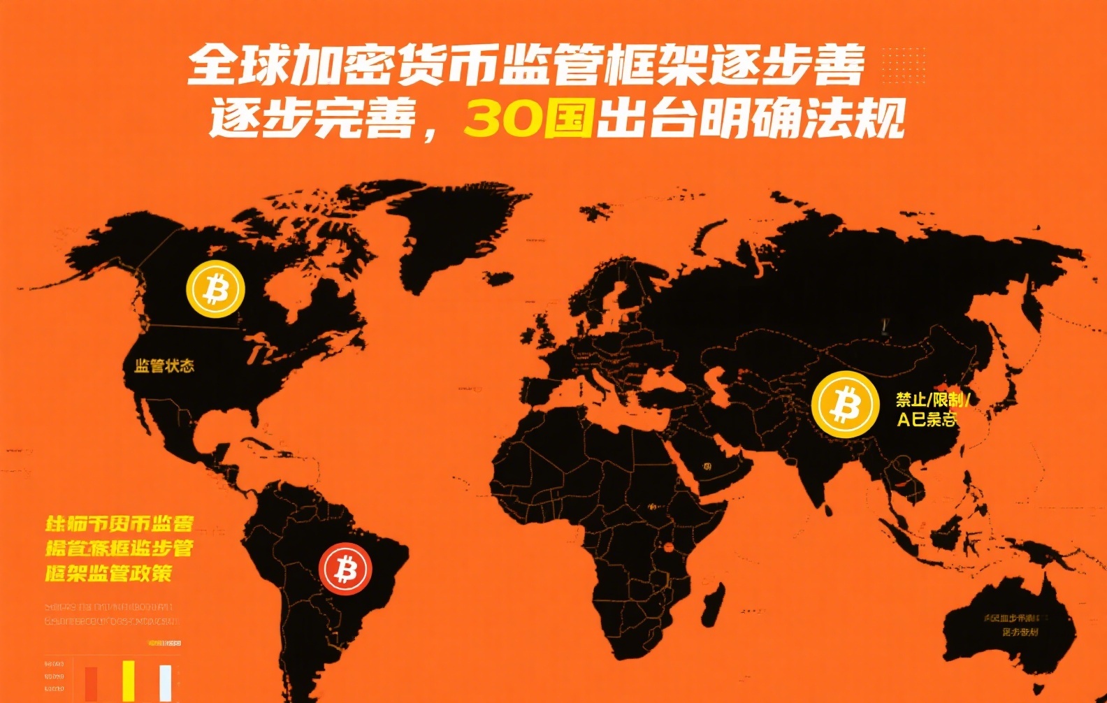稳定币挖矿钱包手续费全解：如何选低费率钱包与提升收益