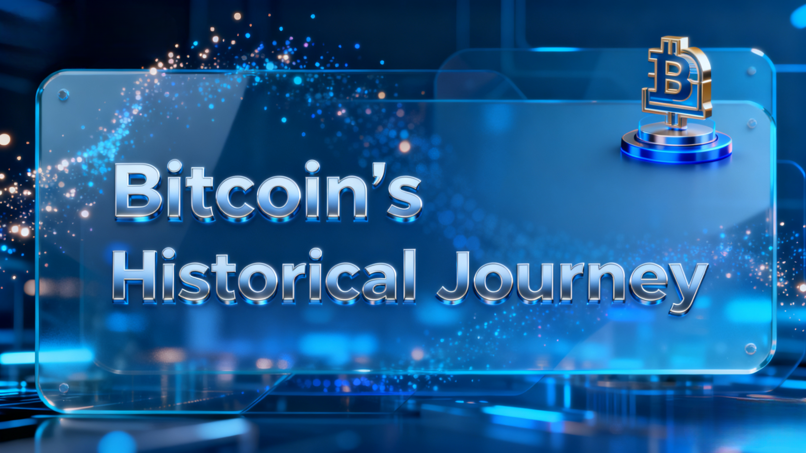 ImToken与币安DEX无缝对接：去中心化资产交易全攻略