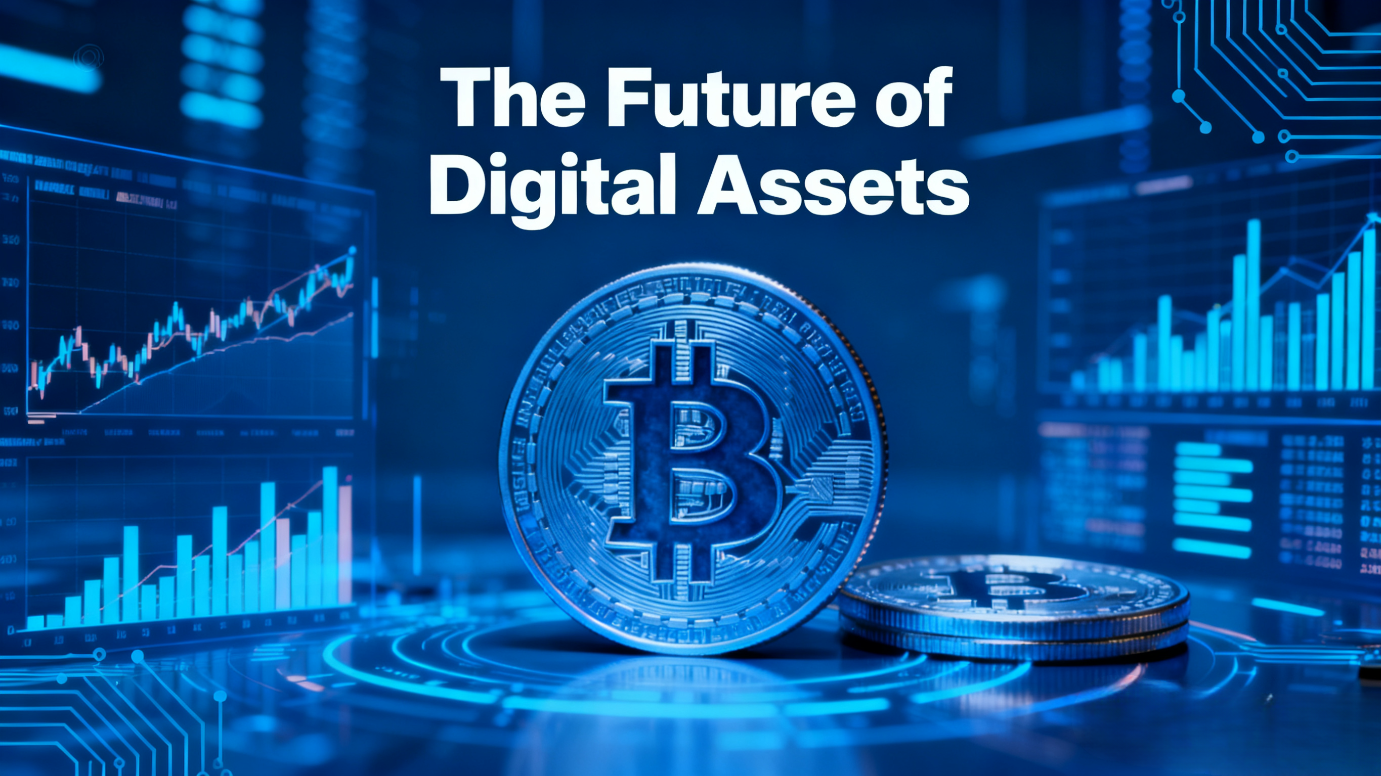 币安TokenPocket钱包资产提现全攻略：安全转出到交易所或银行账户