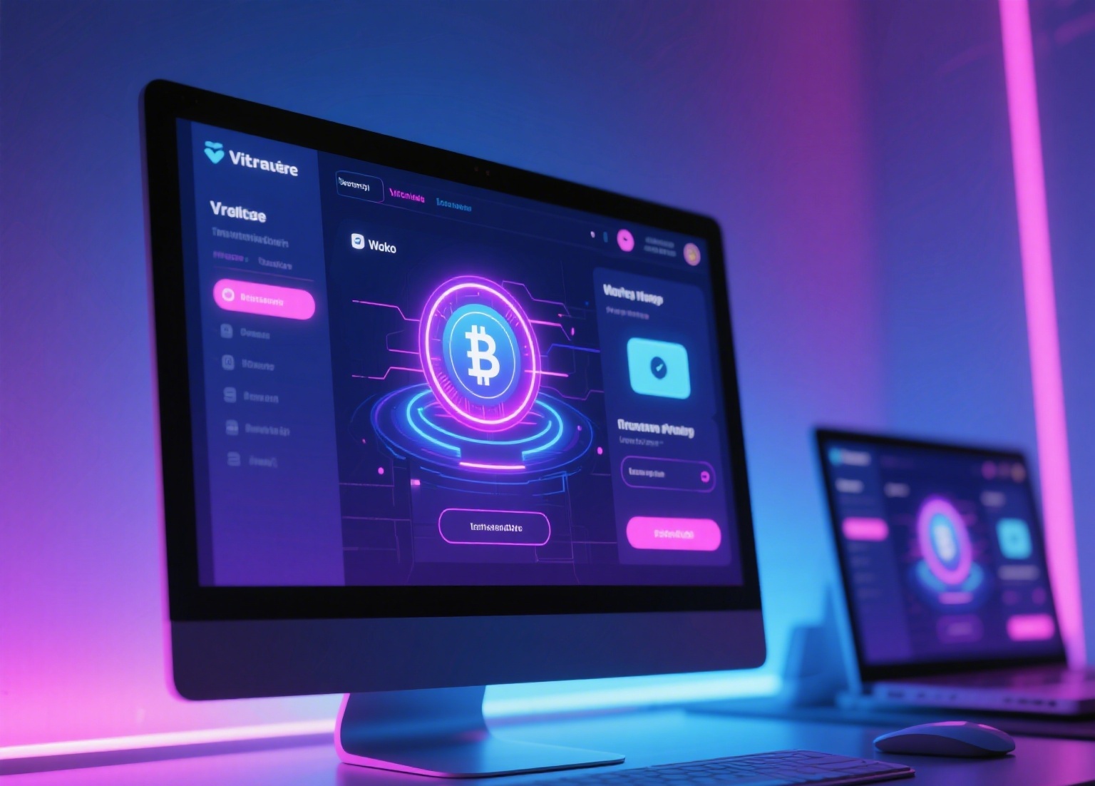 Trezor钱包深度测评：安全性与易用性全方位解析 2025版