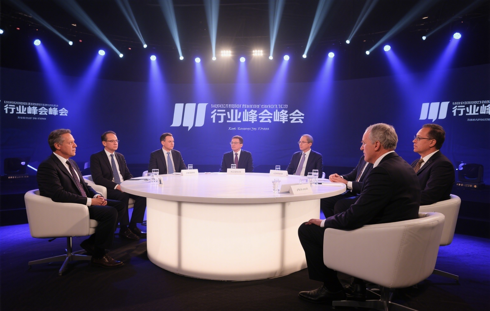 交易所返佣推广指南：如何通过佣金计划增加收入