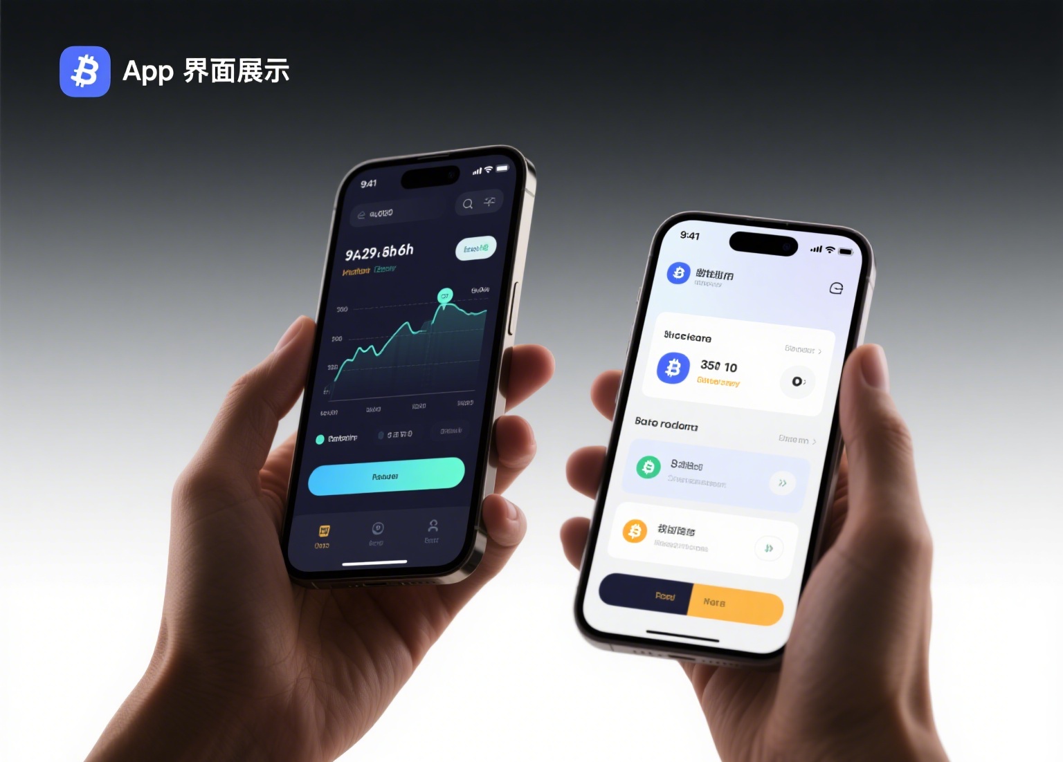 余一聊稳定币注册全攻略｜2025最新版：简单几步完成账户注册与认证