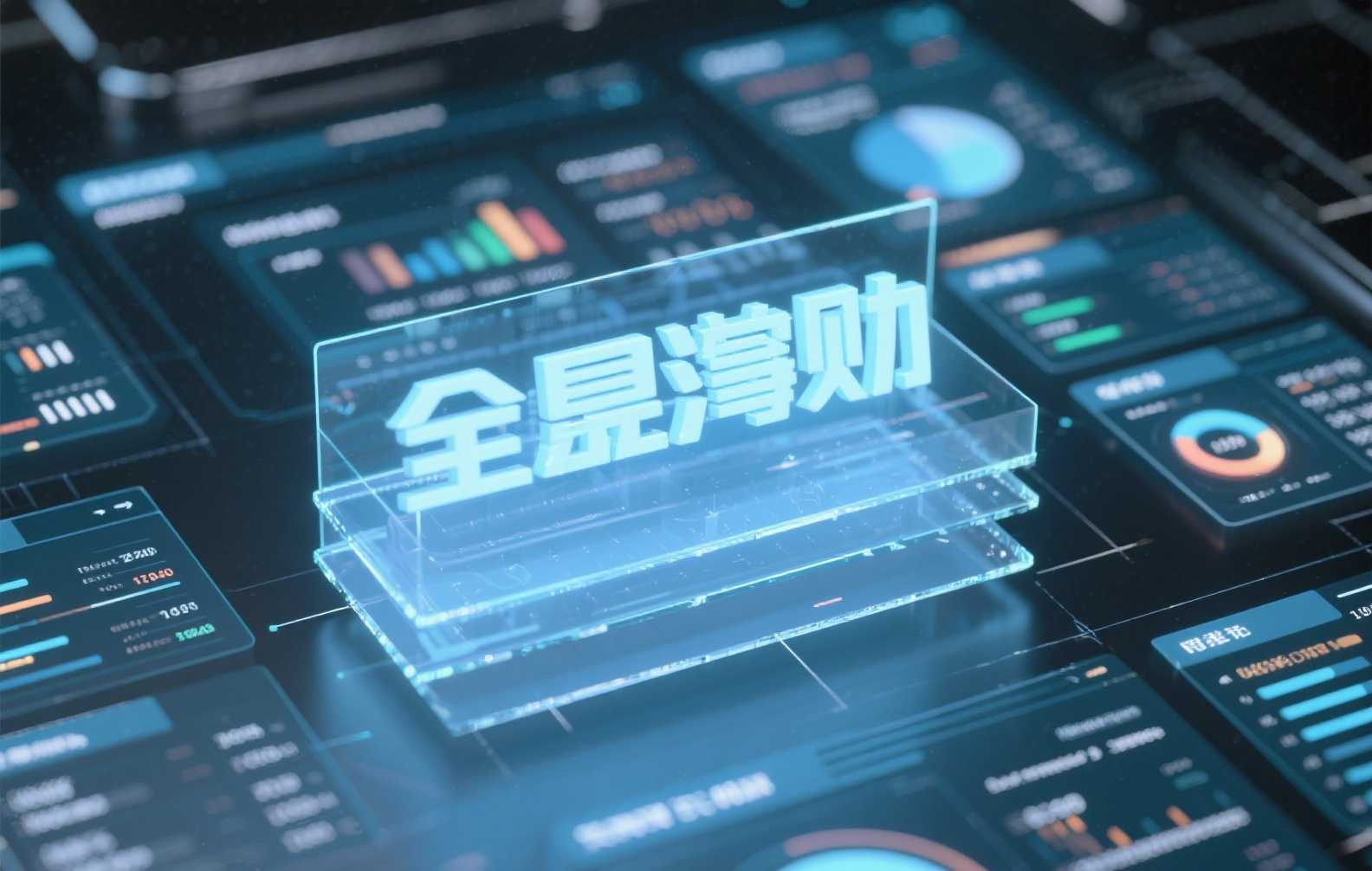 全球稳定币盘点：2024年主流与新兴项目全解析 | 投资者指南