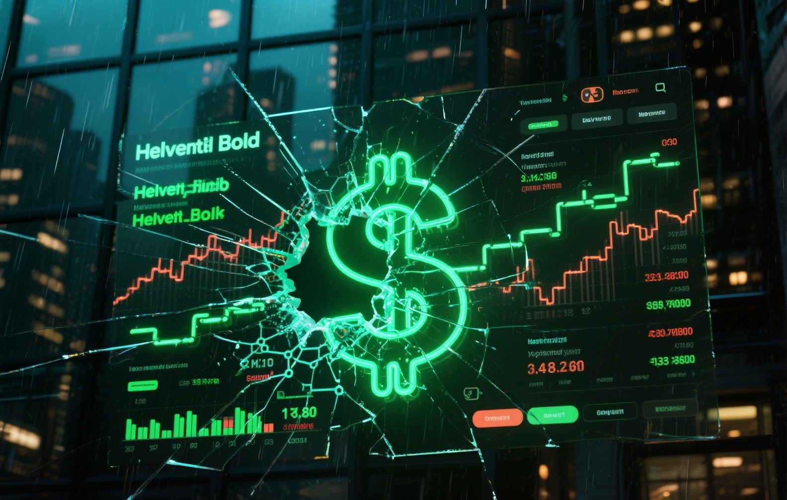 USDT与USDC互转全攻略：稳定币兑换与提现到银行卡的终极操作指南