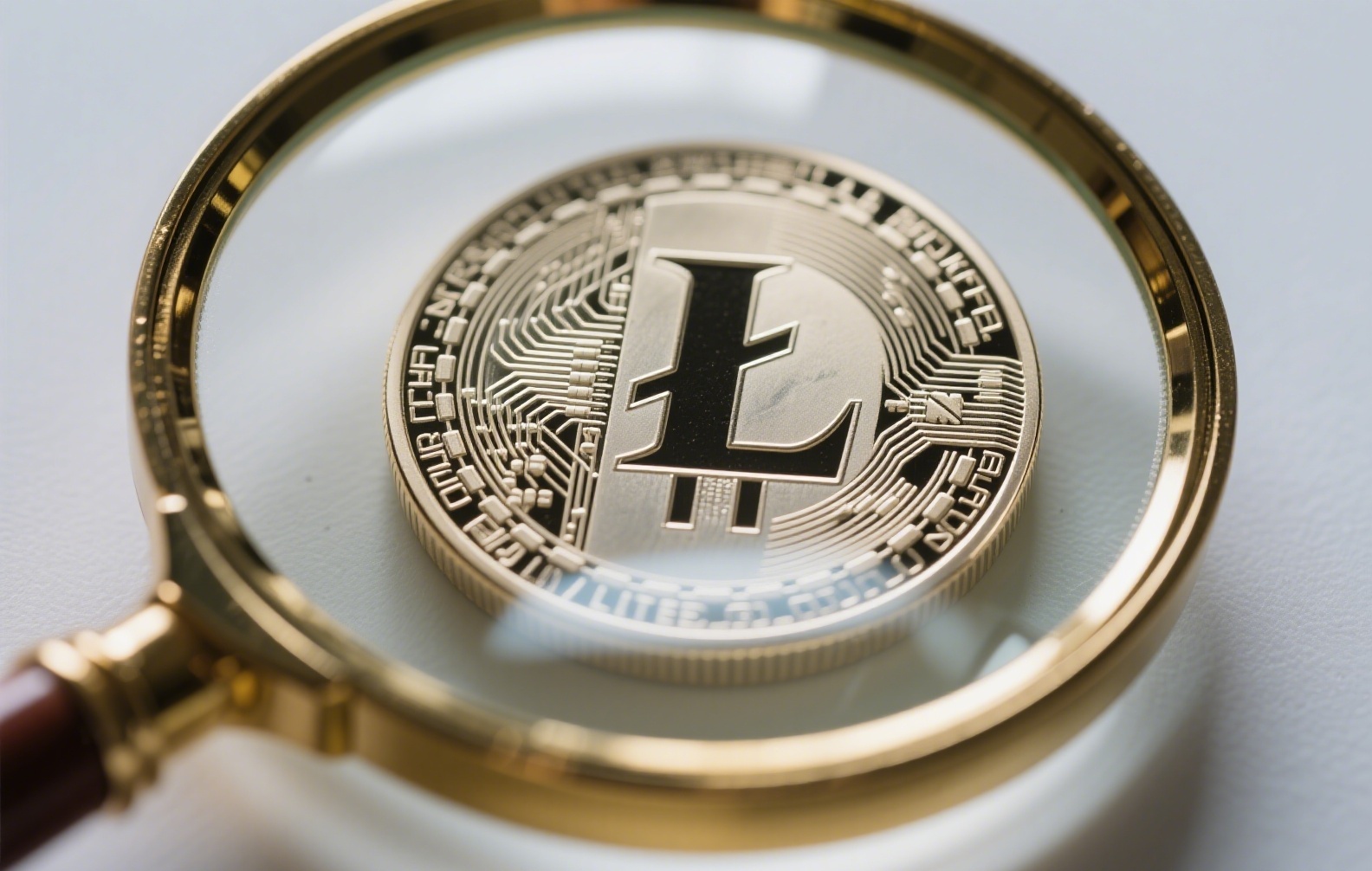 稳定币在中国应用的新趋势：政策合规与数字金融生态重塑