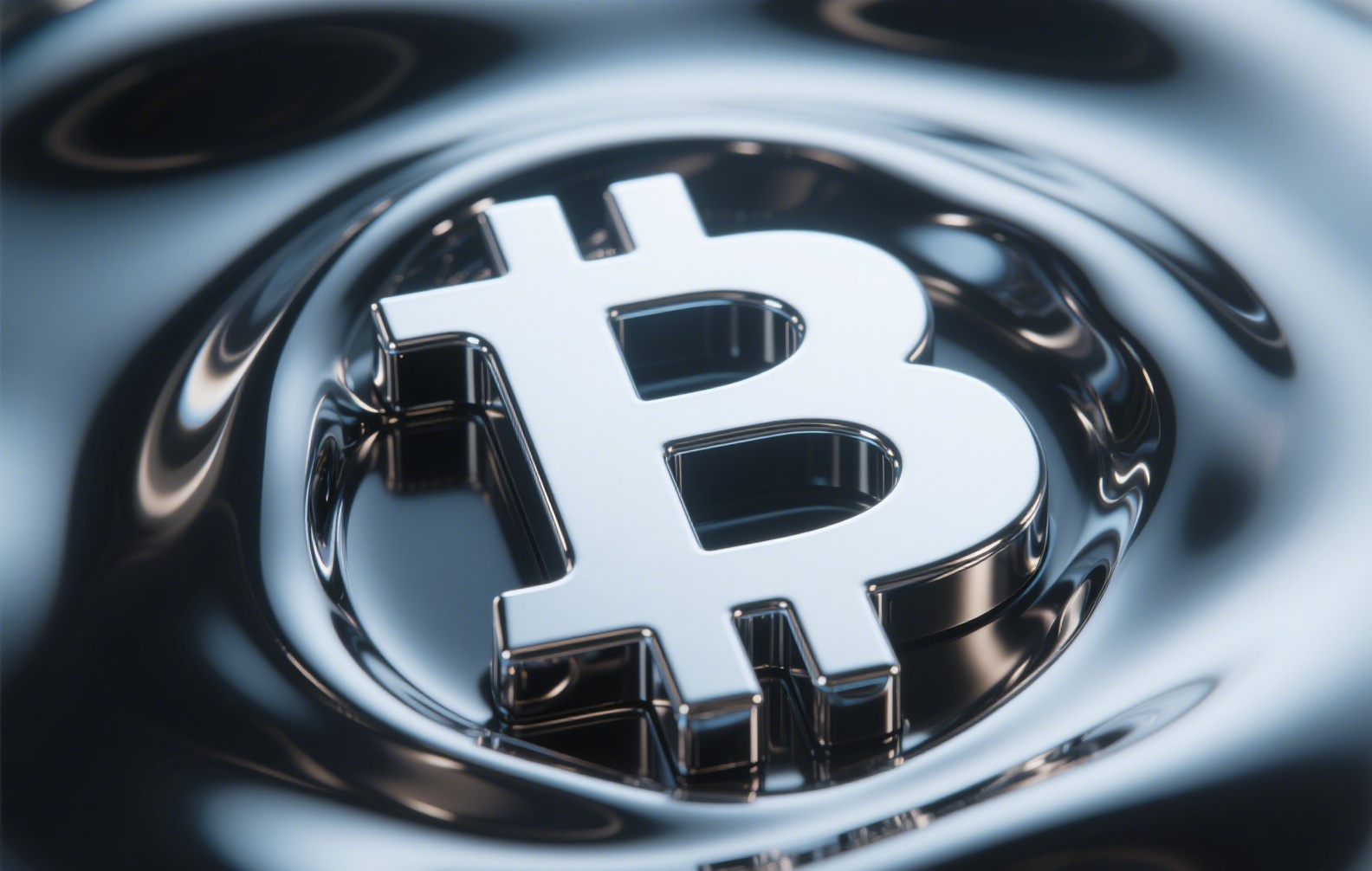 稳定币核心个股深度解析：产业链龙头与投资价值全梳理