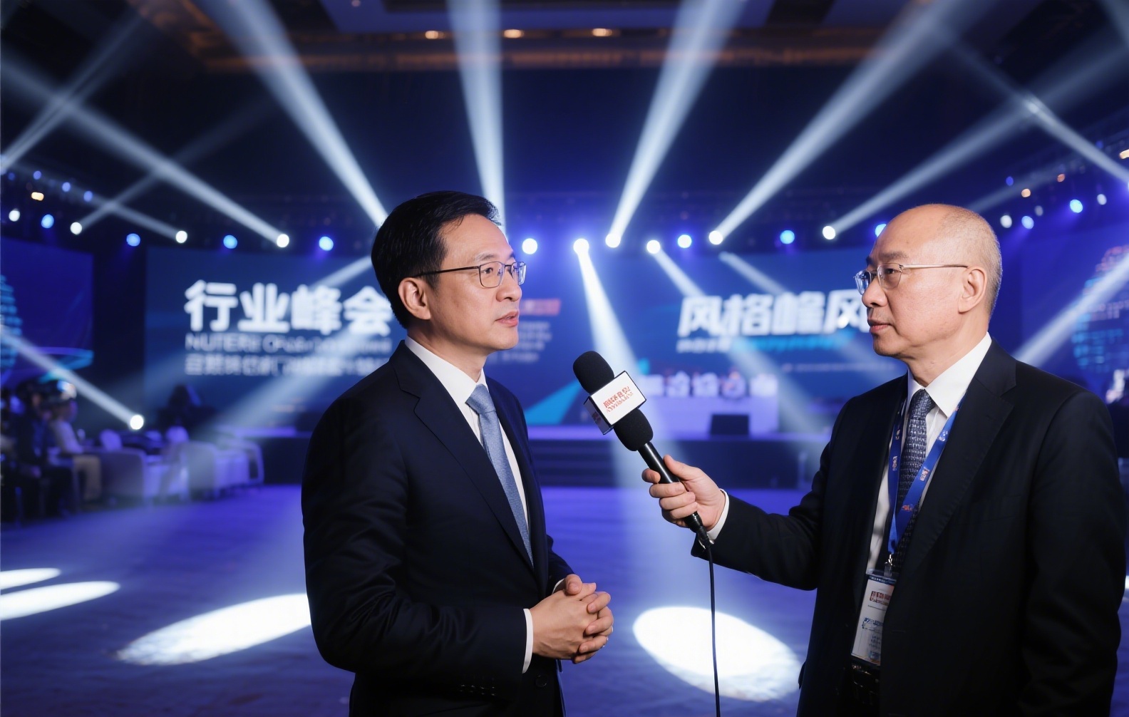 灵动稳定币：未来支付新范式还是去中心化金融的下一场革命？