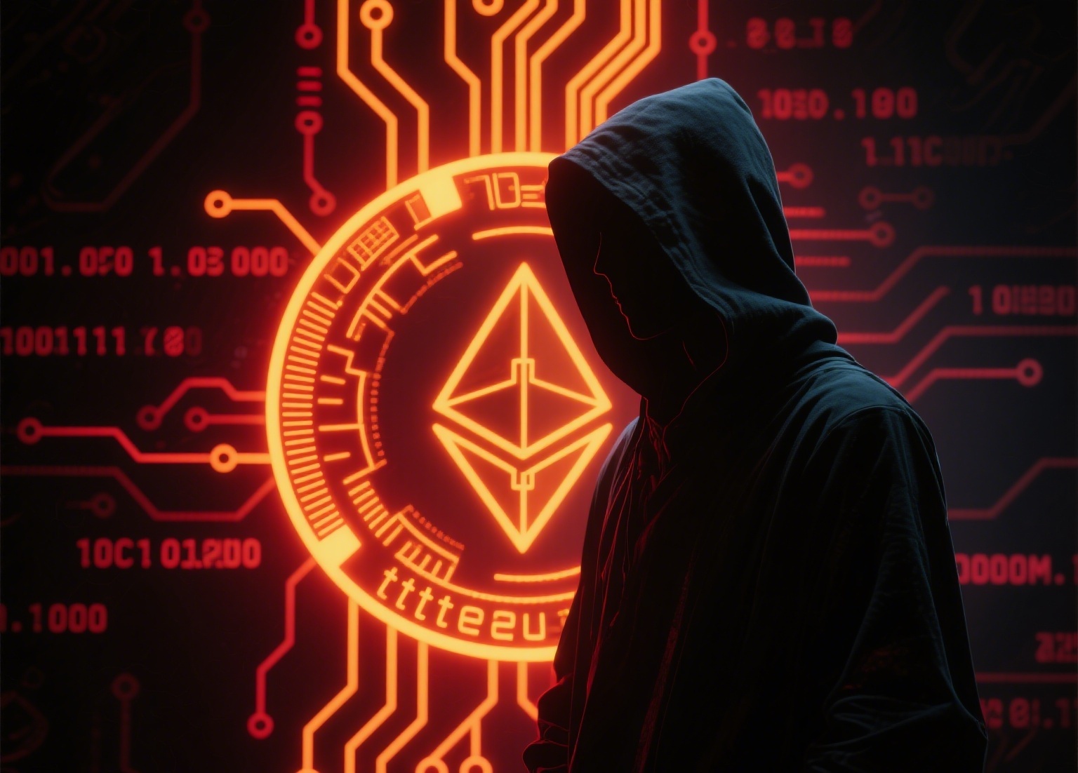 Trezor 钱包如何安全存储 ETH：从入门到进阶的完整指南