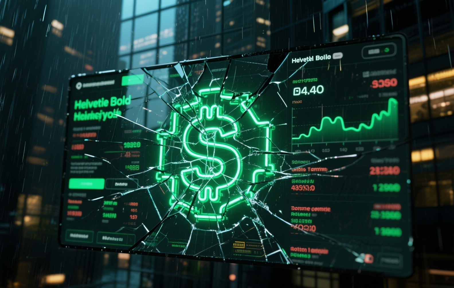 USDC提现全攻略：18 USDC含义解析与安全到账操作指南