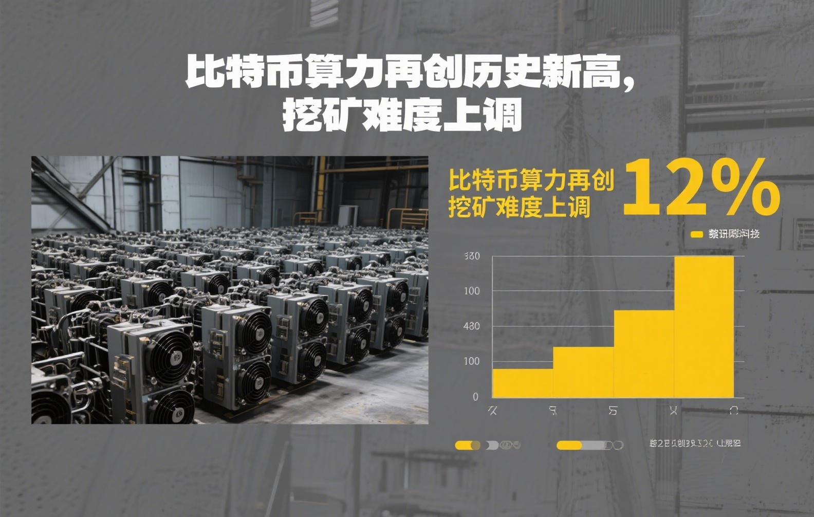 币安收款地址钱包指南：安全创建与使用教程 | 币安Binance