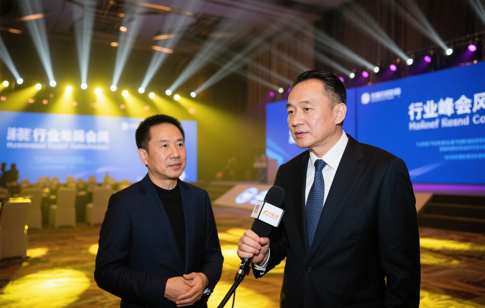 币安(Binance)官网入口指南 | 安全交易与最新功能解析