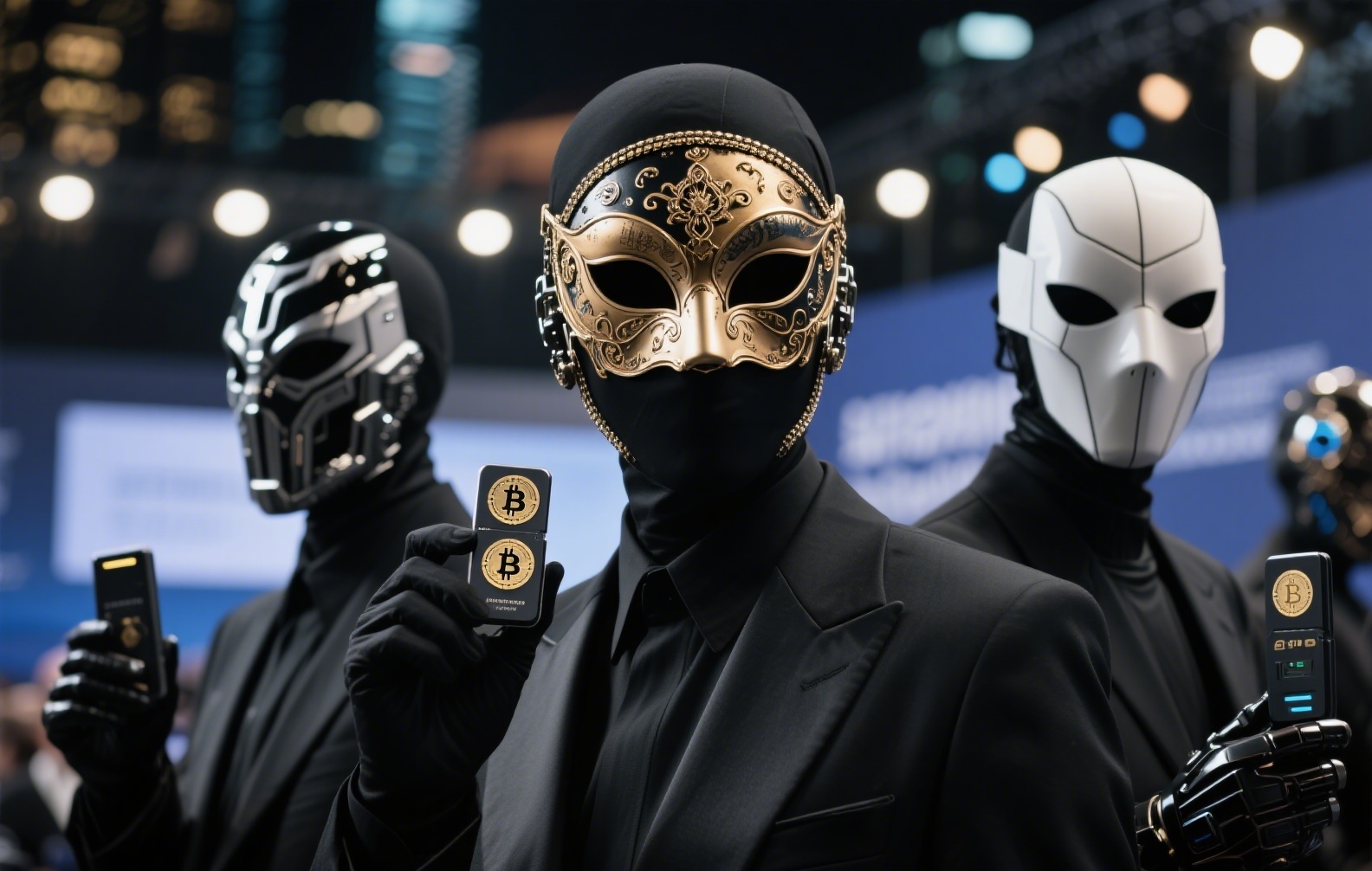Binance.US支持哪些国家用户注册交易？完整国家地区列表